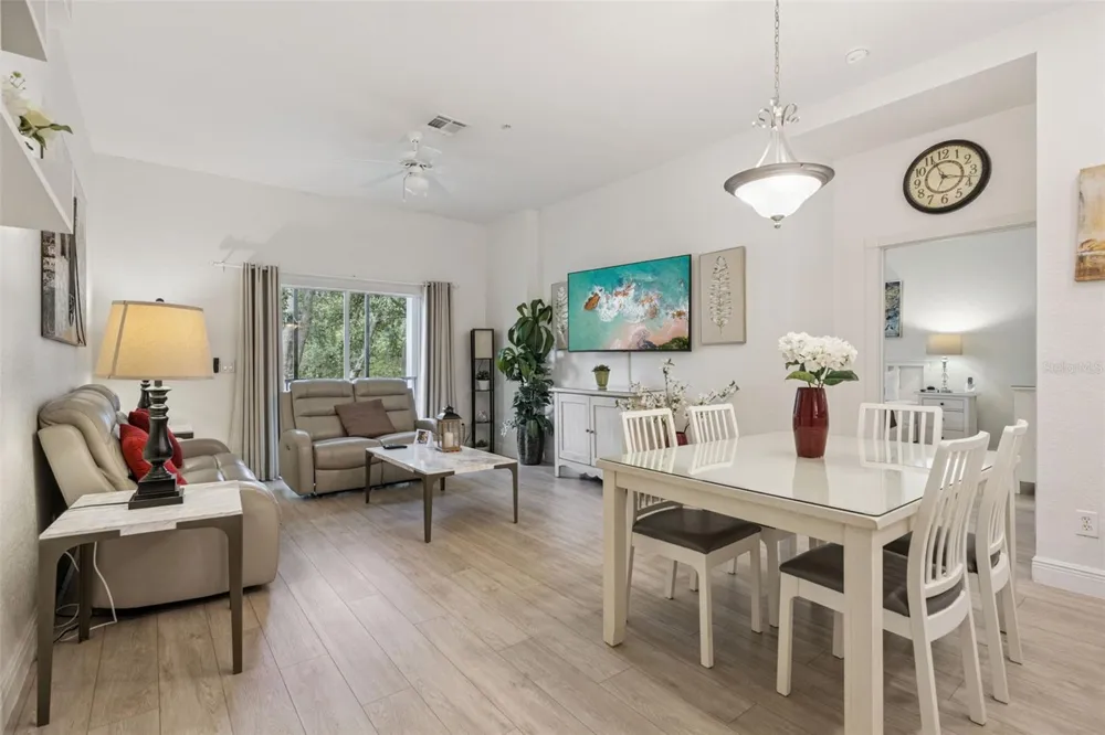 207 LUCAYA LOOP #207 Davenport, FL 33897