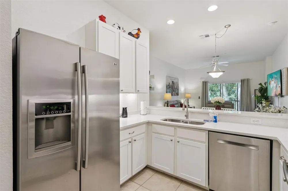 207 LUCAYA LOOP #207 Davenport, FL 33897