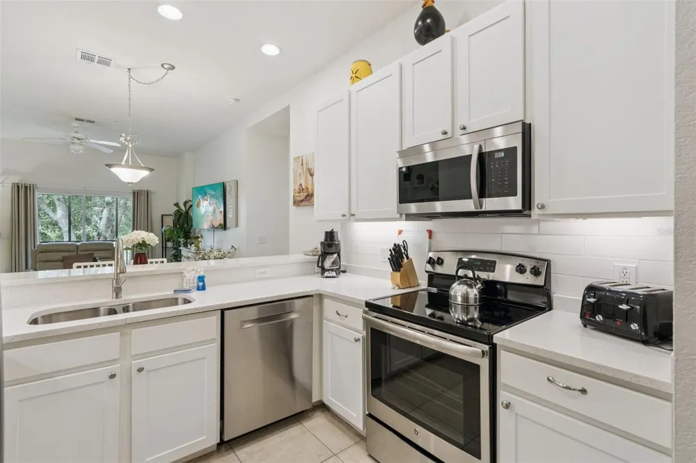 207 LUCAYA LOOP #207 Davenport, FL 33897