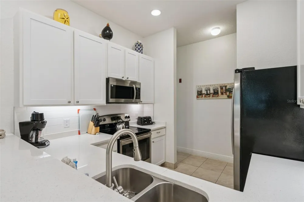 207 LUCAYA LOOP #207 Davenport, FL 33897