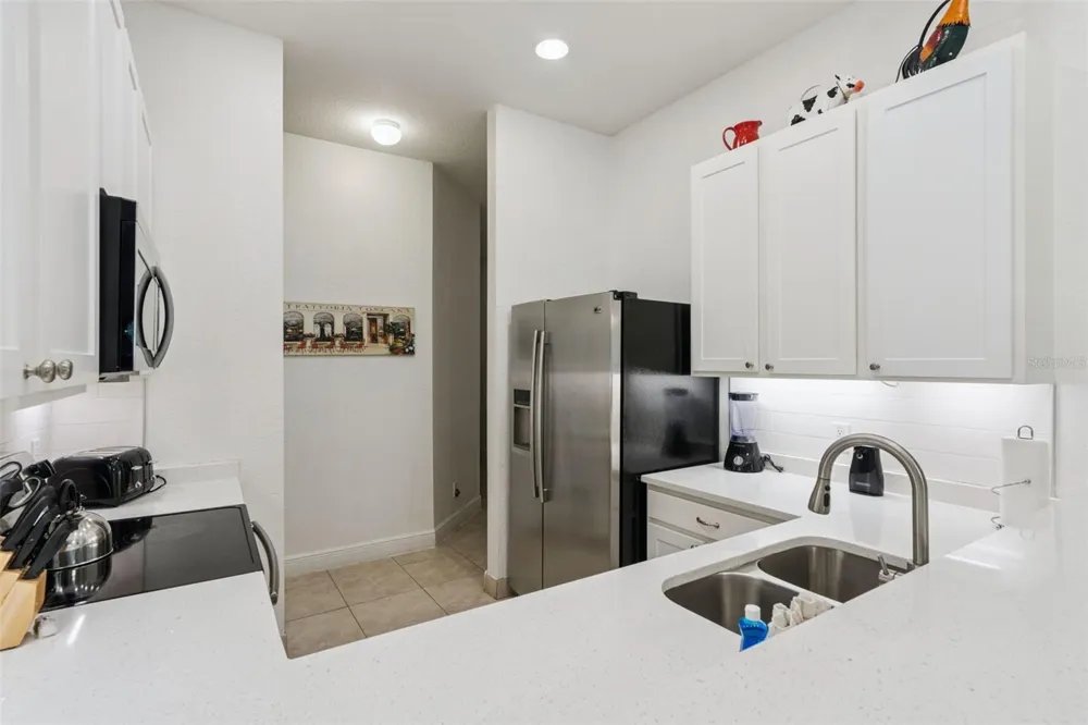 207 LUCAYA LOOP #207 Davenport, FL 33897