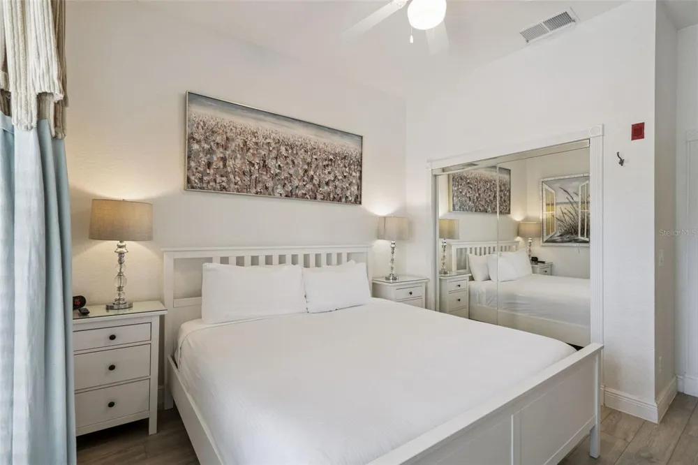 207 LUCAYA LOOP #207 Davenport, FL 33897