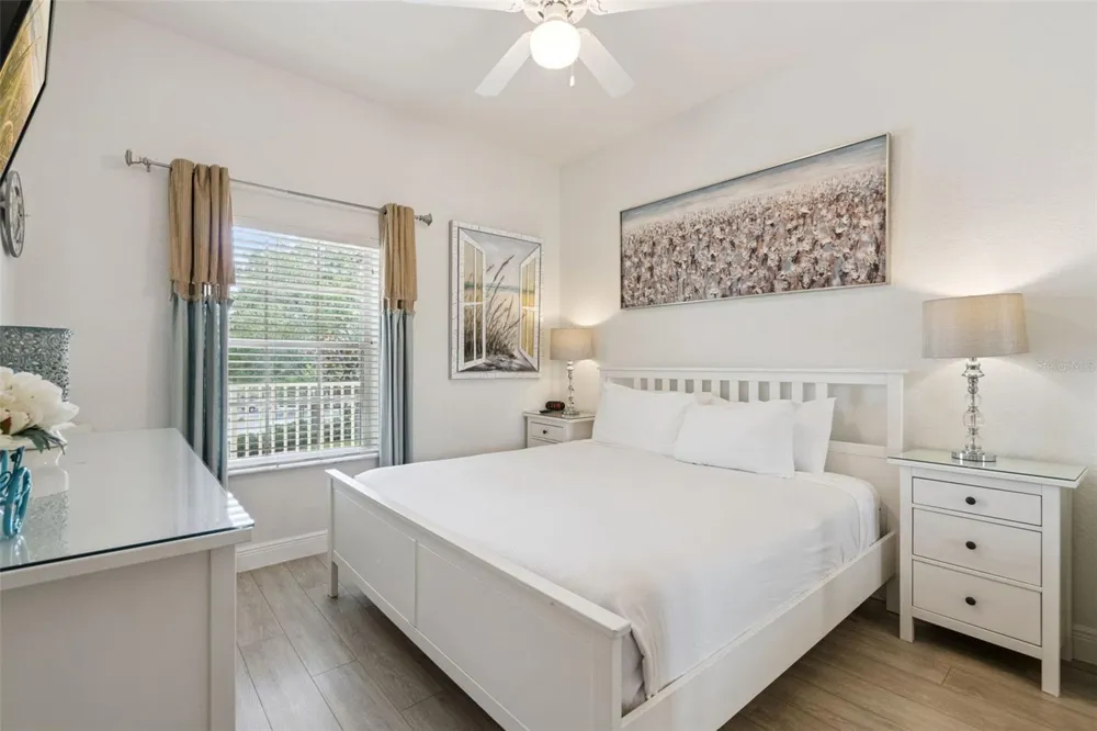 207 LUCAYA LOOP #207 Davenport, FL 33897