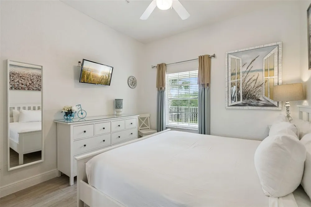 207 LUCAYA LOOP #207 Davenport, FL 33897