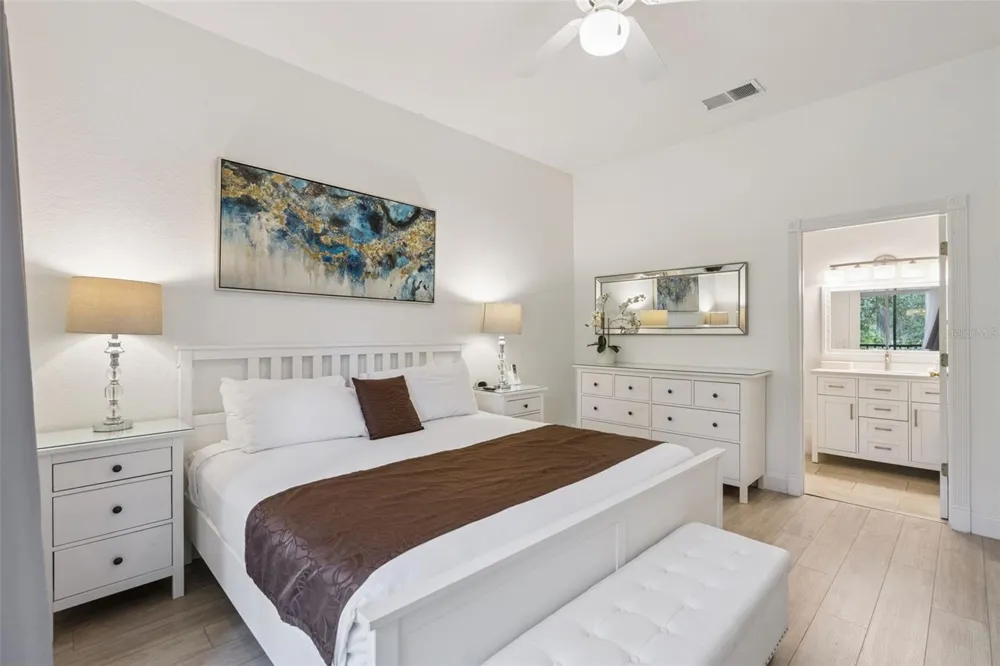 207 LUCAYA LOOP #207 Davenport, FL 33897