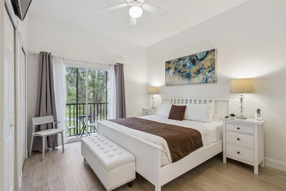 207 LUCAYA LOOP #207 Davenport, FL 33897