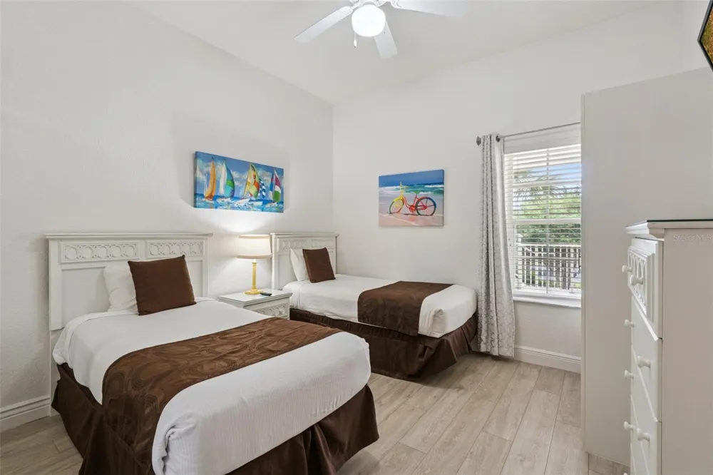 207 LUCAYA LOOP #207 Davenport, FL 33897