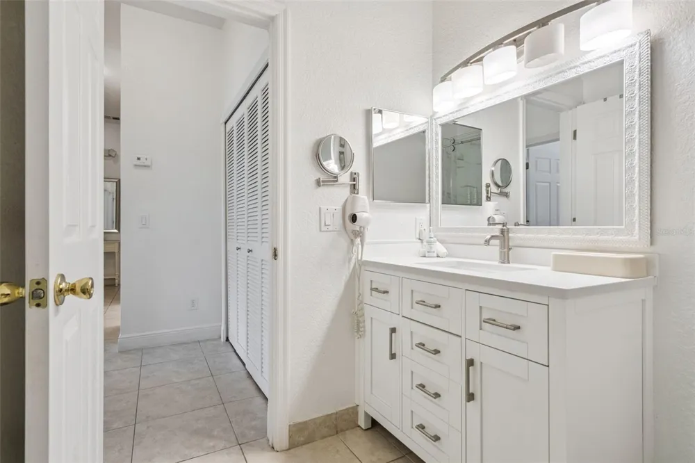 207 LUCAYA LOOP #207 Davenport, FL 33897