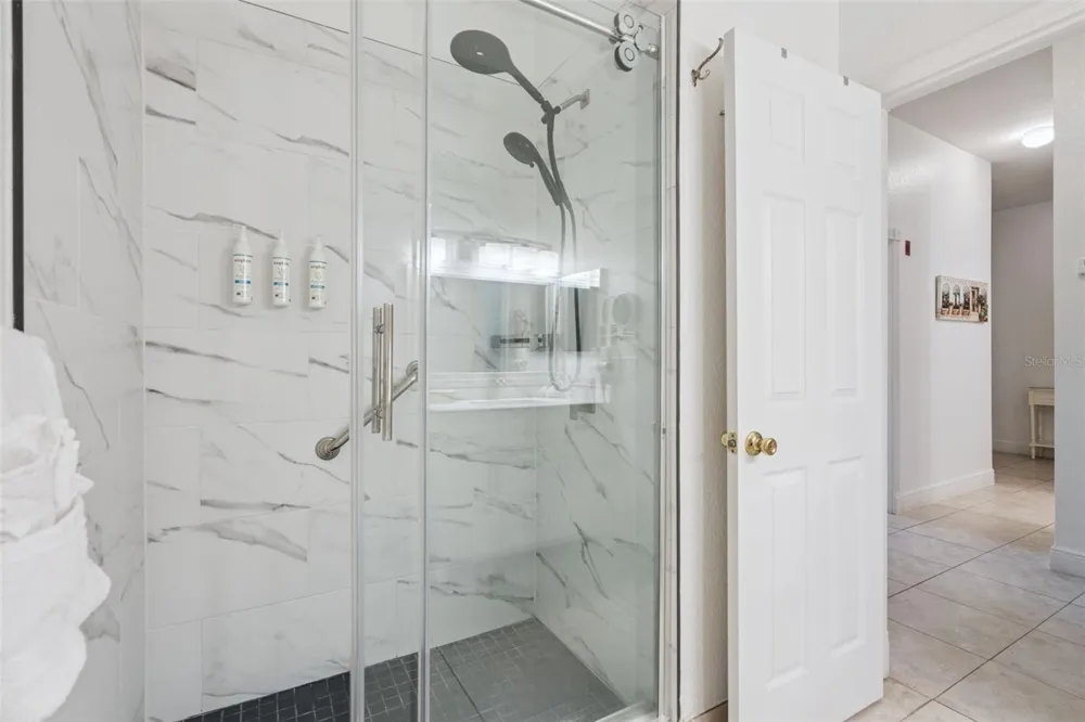 207 LUCAYA LOOP #207 Davenport, FL 33897