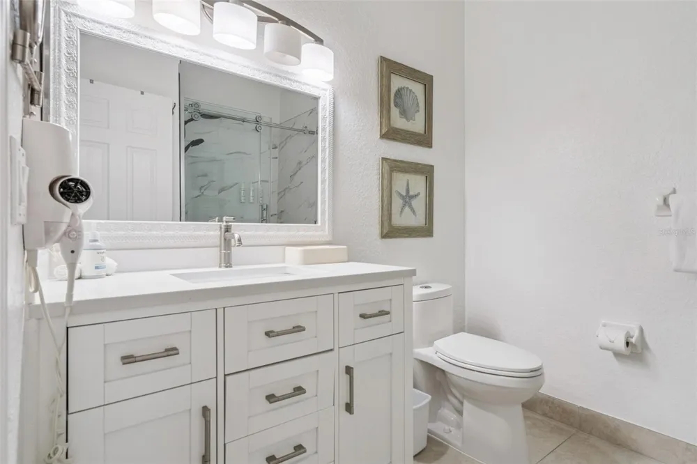 207 LUCAYA LOOP #207 Davenport, FL 33897
