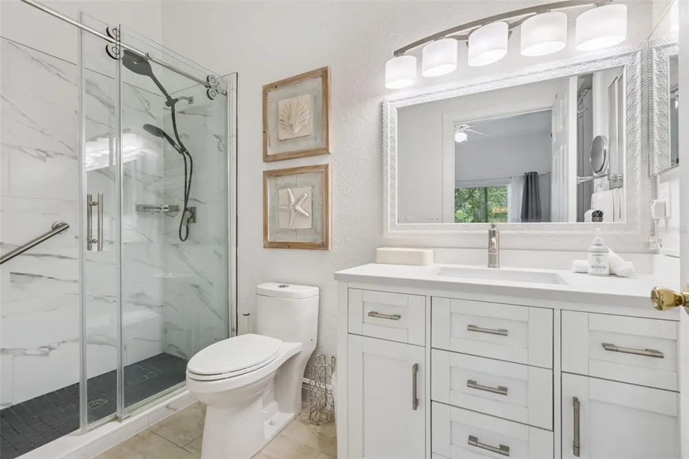 207 LUCAYA LOOP #207 Davenport, FL 33897