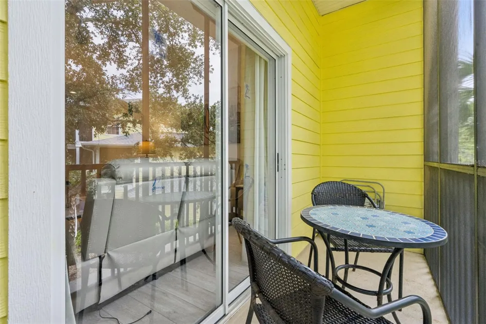 207 LUCAYA LOOP #207 Davenport, FL 33897