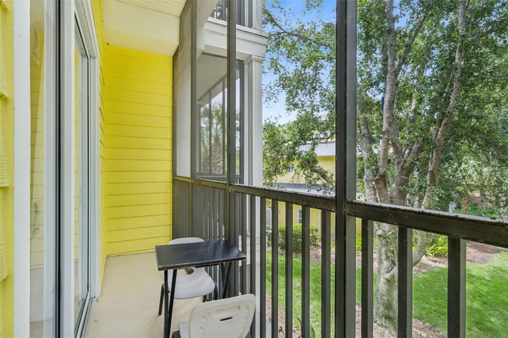 207 LUCAYA LOOP #207 Davenport, FL 33897