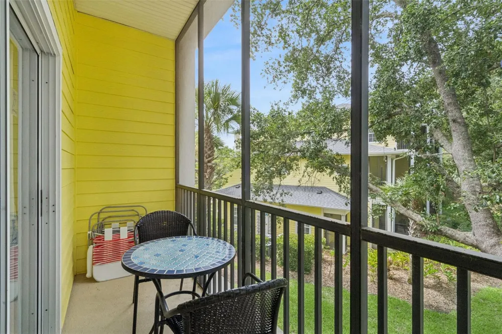 207 LUCAYA LOOP #207 Davenport, FL 33897