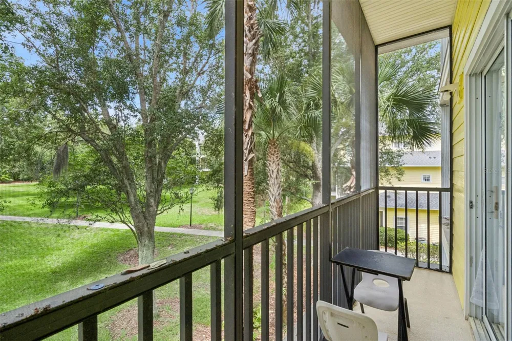 207 LUCAYA LOOP #207 Davenport, FL 33897