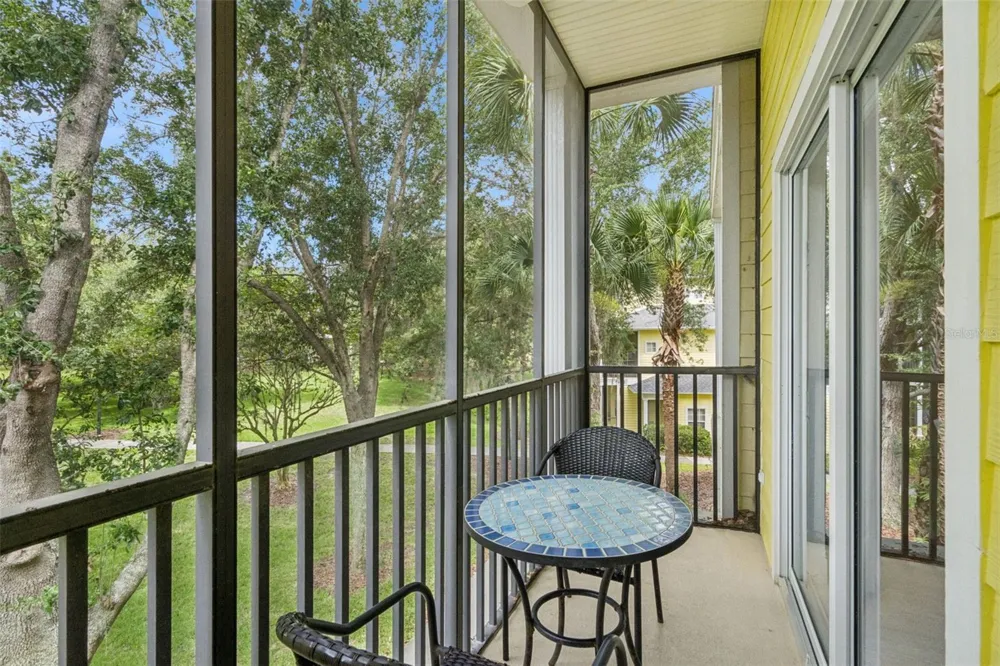 207 LUCAYA LOOP #207 Davenport, FL 33897