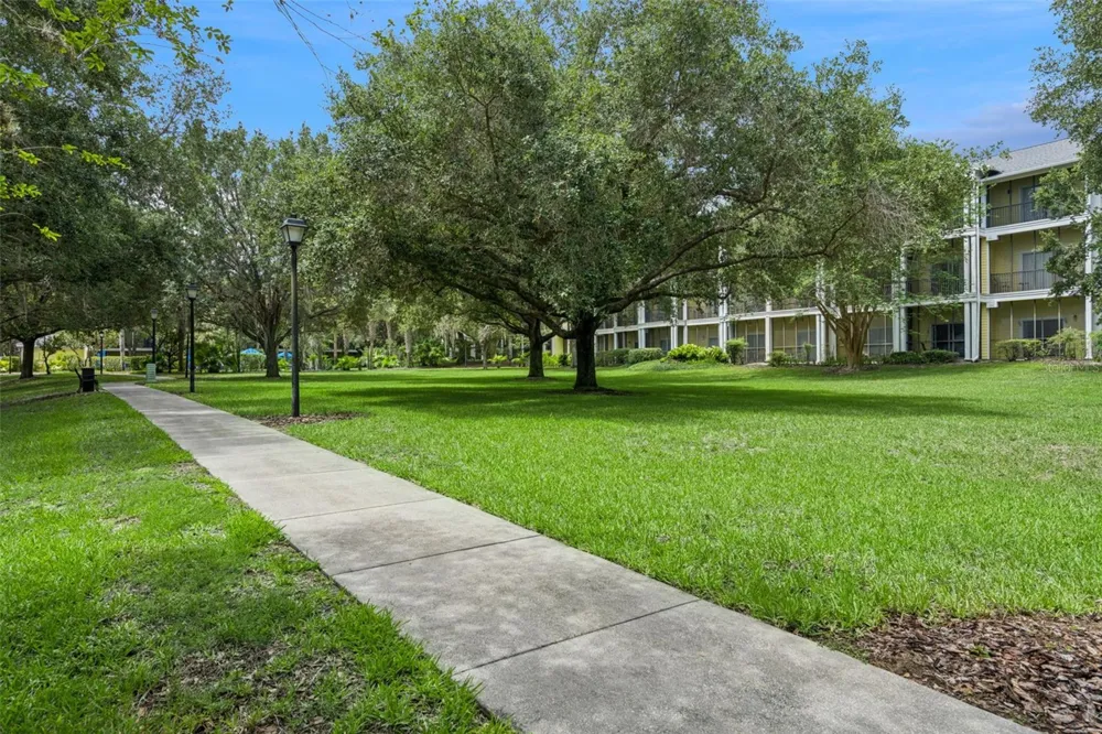 207 LUCAYA LOOP #207 Davenport, FL 33897