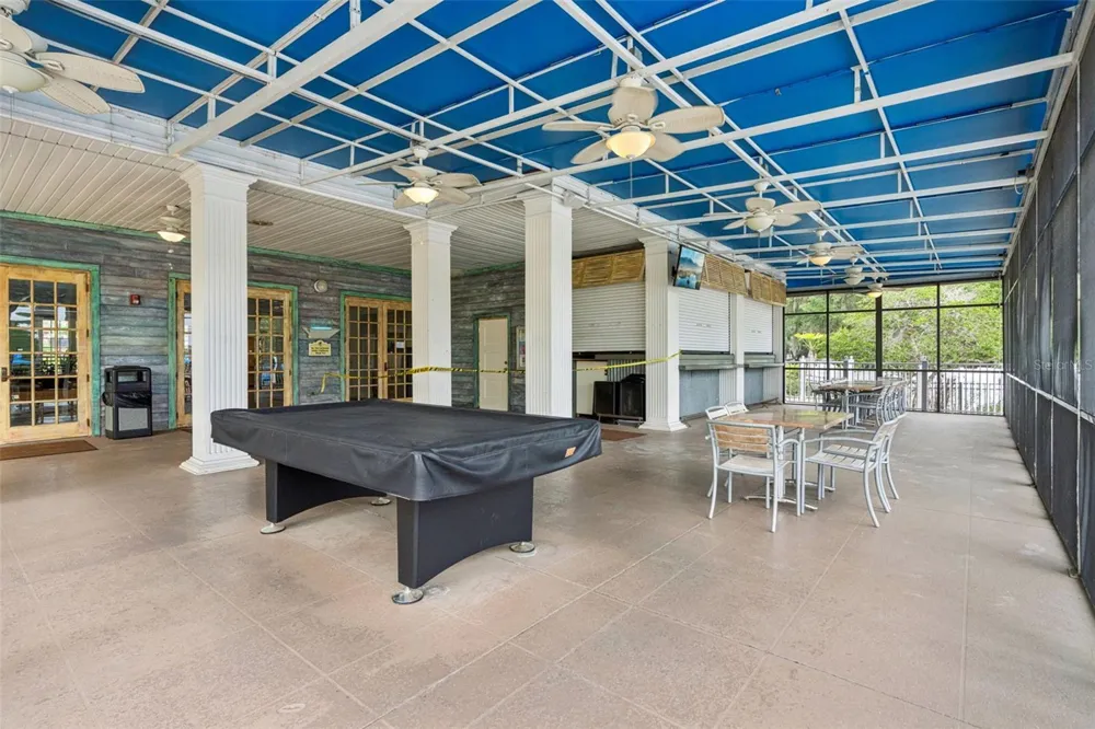 207 LUCAYA LOOP #207 Davenport, FL 33897