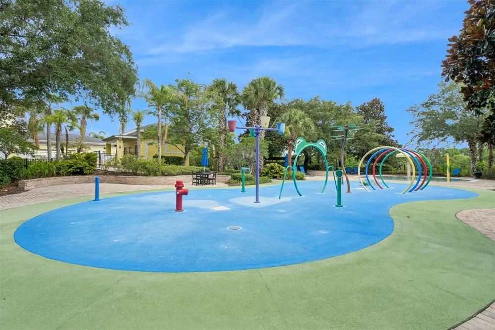 207 LUCAYA LOOP #207 Davenport, FL 33897