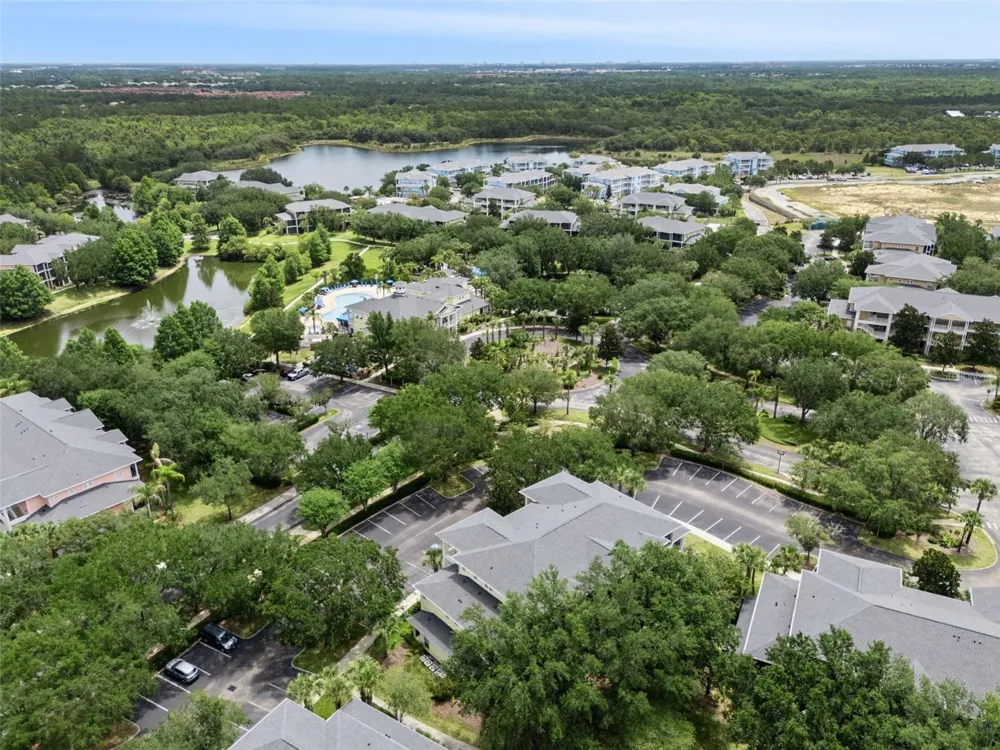 207 LUCAYA LOOP #207 Davenport, FL 33897