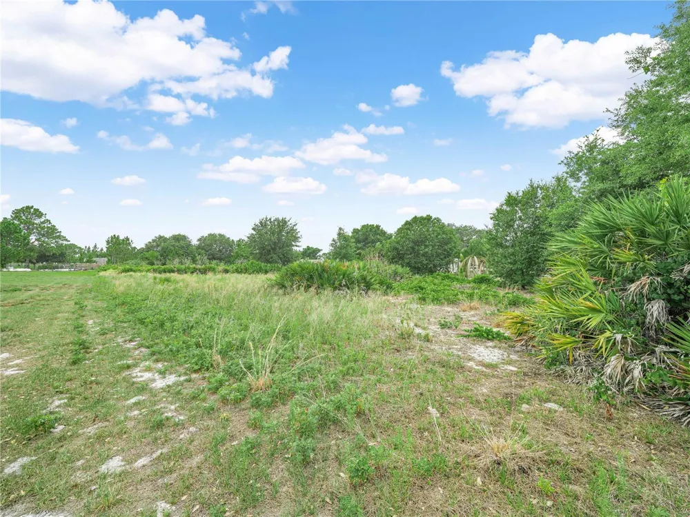 OAKRIDGE DRIVE Frostproof, FL 33843