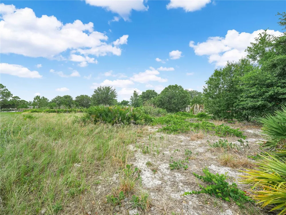 OAKRIDGE DRIVE Frostproof, FL 33843