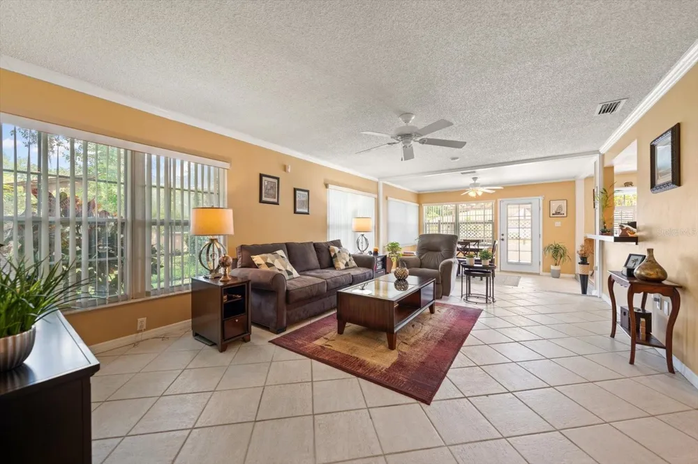 2211 PORTSIDE PASSAGE Palm Harbor, FL 34685