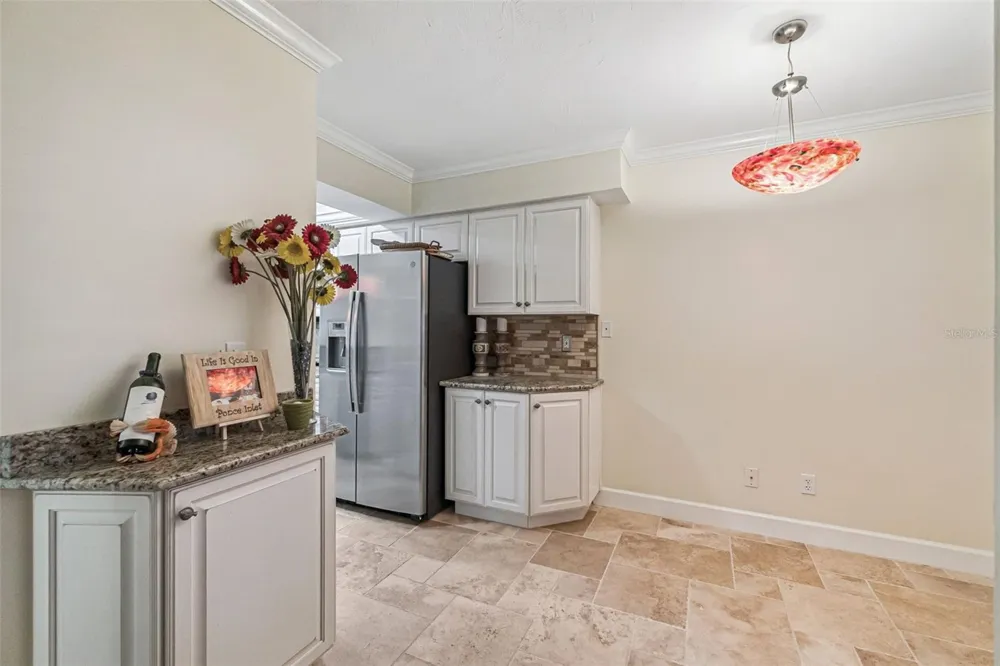 4621 S ATLANTIC AVENUE #7702 Ponce Inlet, FL 32127