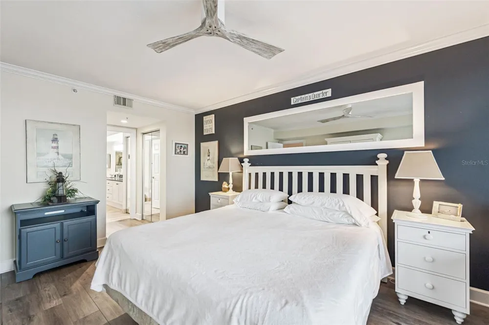 4621 S ATLANTIC AVENUE #7702 Ponce Inlet, FL 32127
