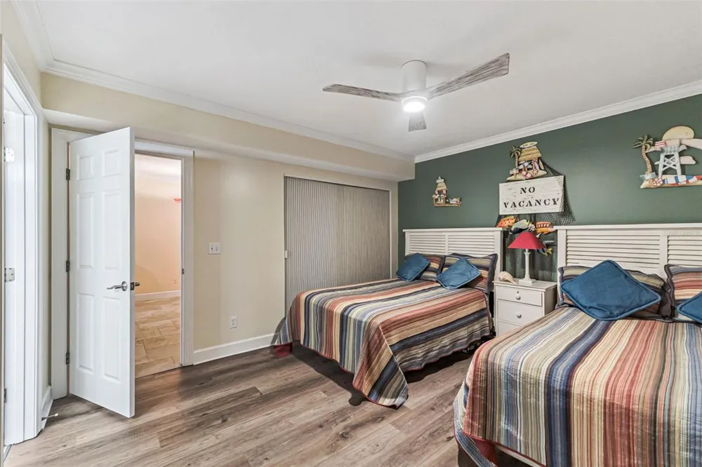 4621 S ATLANTIC AVENUE #7702 Ponce Inlet, FL 32127
