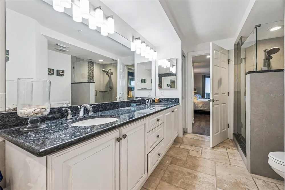 4621 S ATLANTIC AVENUE #7702 Ponce Inlet, FL 32127
