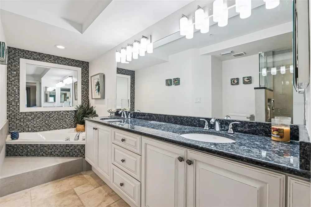 4621 S ATLANTIC AVENUE #7702 Ponce Inlet, FL 32127