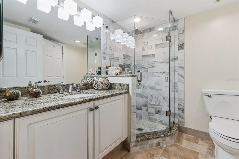 4621 S ATLANTIC AVENUE #7702 Ponce Inlet, FL 32127