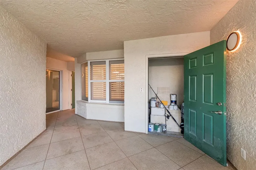4621 S ATLANTIC AVENUE #7702 Ponce Inlet, FL 32127