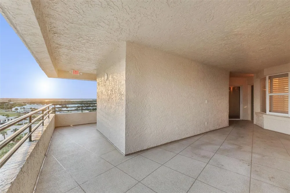 4621 S ATLANTIC AVENUE #7702 Ponce Inlet, FL 32127