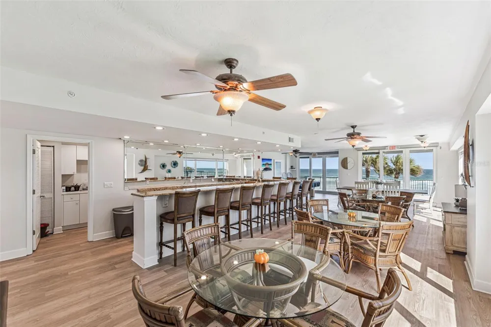 4621 S ATLANTIC AVENUE #7702 Ponce Inlet, FL 32127