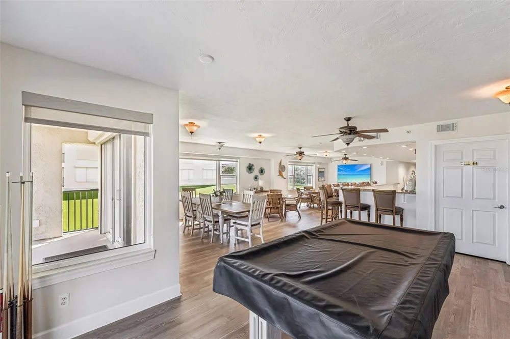 4621 S ATLANTIC AVENUE #7702 Ponce Inlet, FL 32127