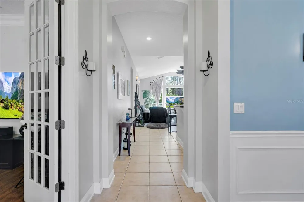 198 PARKSIDE DRIVE St Augustine, FL 32095
