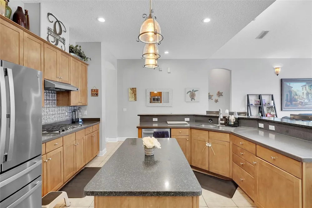 198 PARKSIDE DRIVE St Augustine, FL 32095