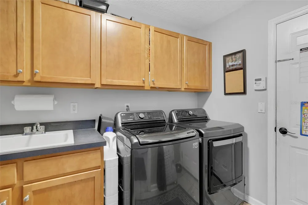 198 PARKSIDE DRIVE St Augustine, FL 32095