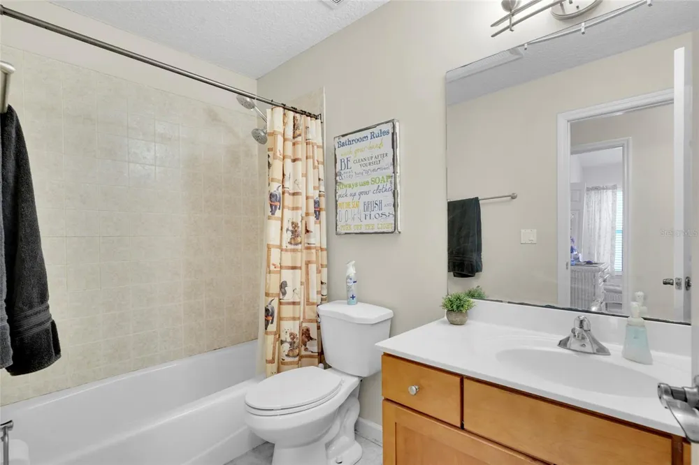 198 PARKSIDE DRIVE St Augustine, FL 32095