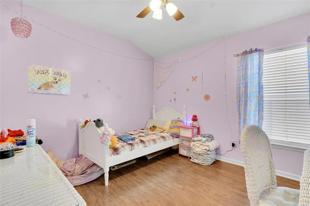 198 PARKSIDE DRIVE St Augustine, FL 32095
