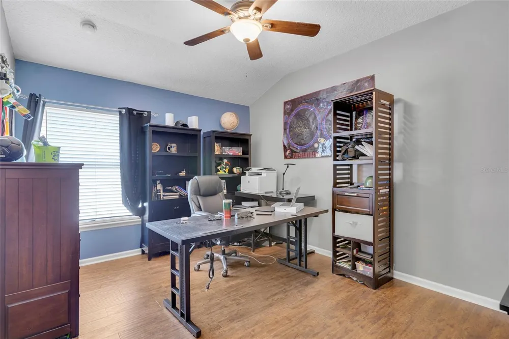 198 PARKSIDE DRIVE St Augustine, FL 32095