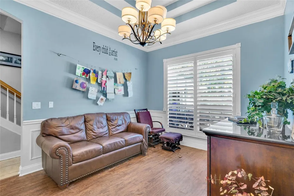 198 PARKSIDE DRIVE St Augustine, FL 32095