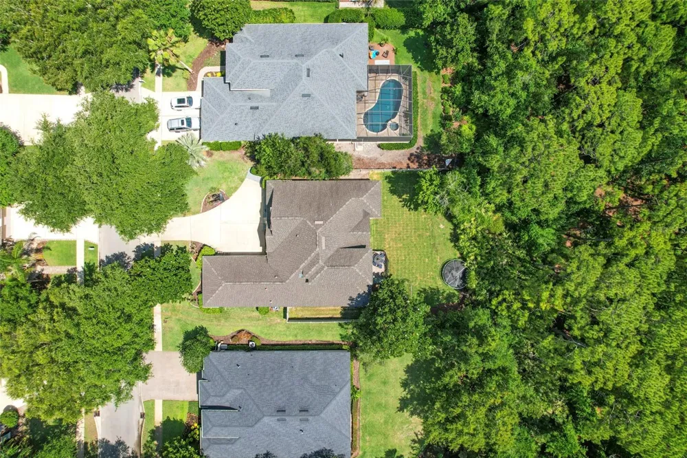 198 PARKSIDE DRIVE St Augustine, FL 32095