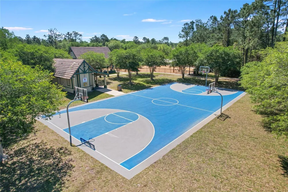 198 PARKSIDE DRIVE St Augustine, FL 32095
