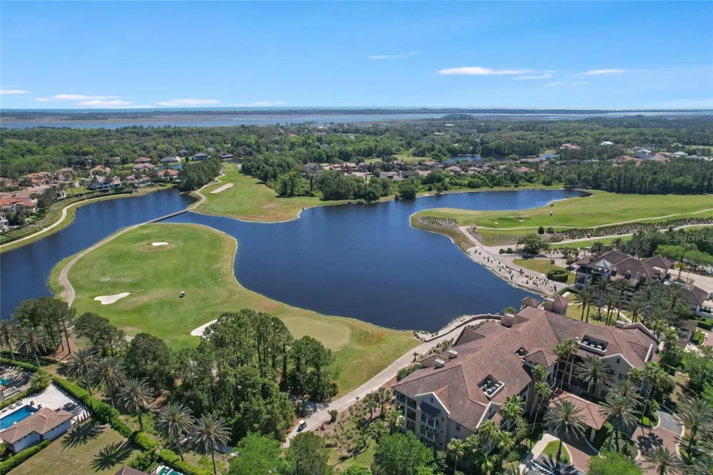 198 PARKSIDE DRIVE St Augustine, FL 32095