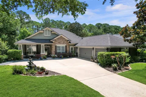 198 PARKSIDE DRIVE