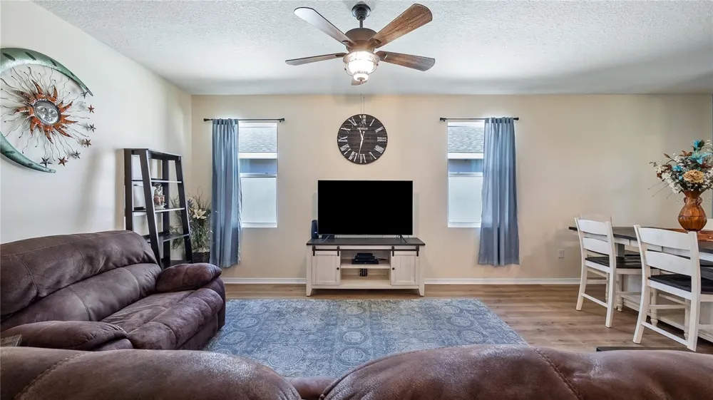 8033 PENROSE PLACE Wildwood, FL 34785