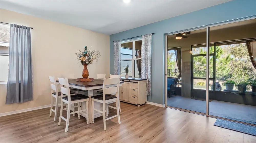 8033 PENROSE PLACE Wildwood, FL 34785